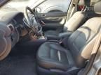 2005 Volkswagen Passat GLS