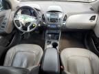 2011 Hyundai Tucson GLS