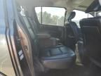 2011 Nissan Armada Platinum