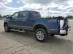 2019 Ford F350 Super Duty