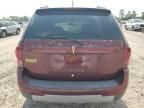 2008 Pontiac Torrent