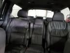 2009 Honda Odyssey Touring