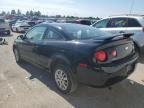 2010 Chevrolet Cobalt 1LT