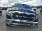 2022 Dodge RAM 1500 BIG HORN/LONE Star