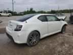 2015 Scion TC