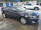 2014 KIA Optima EX