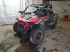 2024 Polaris RZR XP 1000 Ultimate