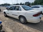 2004 Buick Century Custom