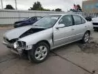 2006 Nissan Sentra 1.8