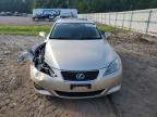 2006 Lexus IS 250