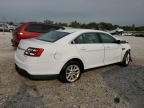 2015 Ford Taurus SE