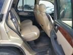 2005 GMC Envoy