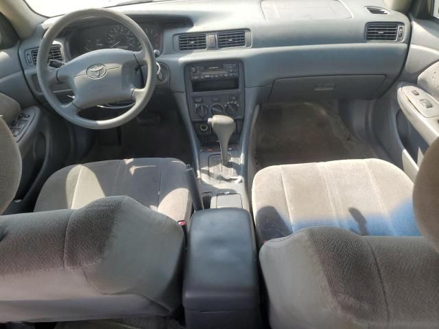 2000 Toyota Camry CE