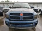 2003 Dodge RAM 1500 ST