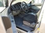 2011 Toyota Tacoma Double Cab Long BED