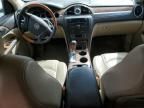 2011 Buick Enclave CXL