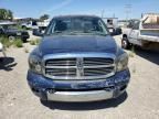 2008 Dodge RAM 3500