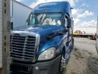 2016 Freightliner Cascadia 125