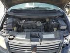 2006 Dodge Grand Caravan SXT