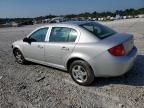 2008 Chevrolet Cobalt LS