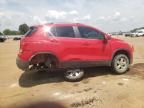 2015 Chevrolet Trax 1LT