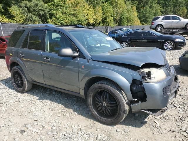 2007 Saturn Vue