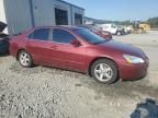 2005 Honda Accord EX