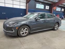 2023 Hyundai Sonata SE en venta en East Granby, CT