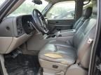 2004 GMC Yukon XL K1500