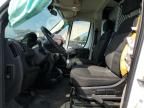 2019 Dodge RAM Promaster 2500 2500 High