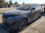 2023 Land Rover Range Rover Sport Dynamic SE