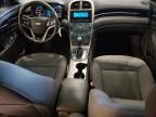 2013 Chevrolet Malibu LS