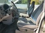 2005 Chrysler Town & Country