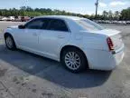 2013 Chrysler 300