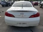 2014 Infiniti Q60 Base