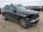 2010 Mercedes-Benz GLK 350