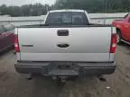 2005 Ford F150