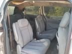 2007 Chrysler Town & Country Touring