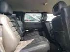 2006 Hummer H2