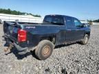 2015 Chevrolet Silverado K1500