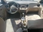 2011 KIA Rio Base