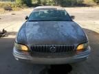 2004 Buick Park Avenue Ultra