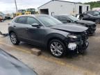 2023 Mazda CX-30 Select