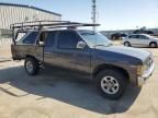 1996 Nissan Truck King Cab SE