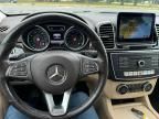 2017 Mercedes-Benz GLE 350 4matic