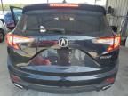 2022 Acura RDX Technology