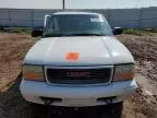 1999 GMC Jimmy