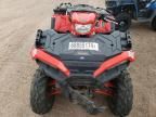 2018 Polaris Sportsman XP 1000