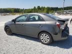 2013 KIA Forte EX