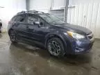 2014 Subaru XV Crosstrek 2.0 Premium